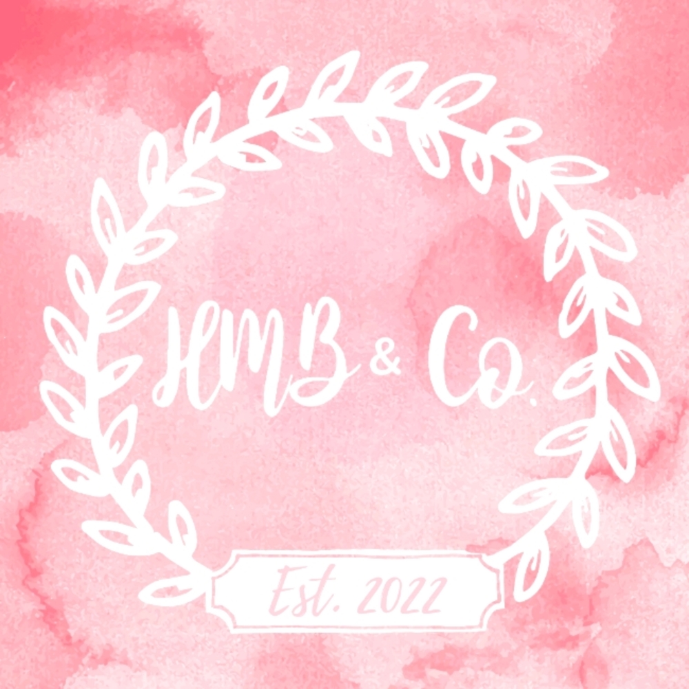 Meet your Posher, Hailey